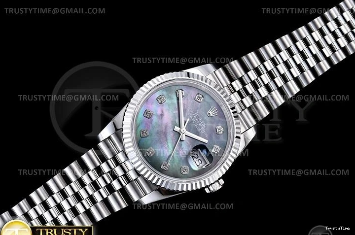 0821 RDJ0359D – DJ 36mm Reliable 734